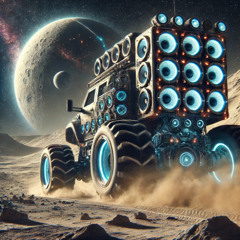 HOPE LOST 140BPM (KORG E2B)(TECHNO)(TEKNO)