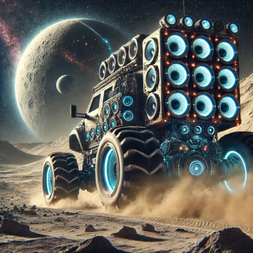 HOPE LOST 140BPM (KORG E2B)(TECHNO)(TEKNO)