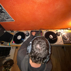 Tribe sin gluten (Vinil set)