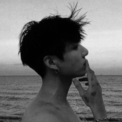 1 Tình Yêu 2 Thử Thách - Toann Remix