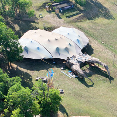 Zsom @ Pumpui x Ozora 2025