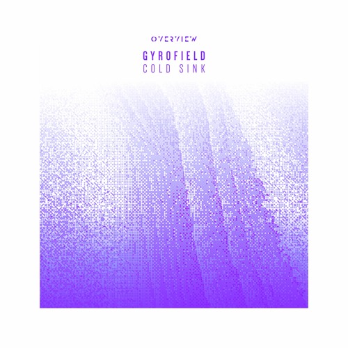 gyrofield - Cold Sink [Free Download]