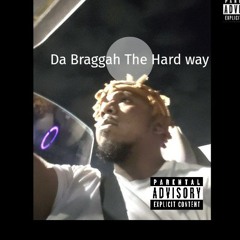 dragons$breath freestyle$