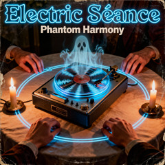 Electric Séance
