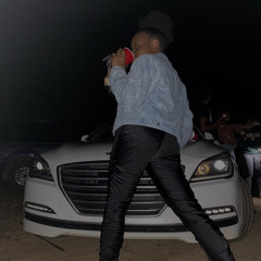 PUT IT ON THE FLOOR REMIX