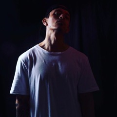 ASFIXIA Original mix KPER