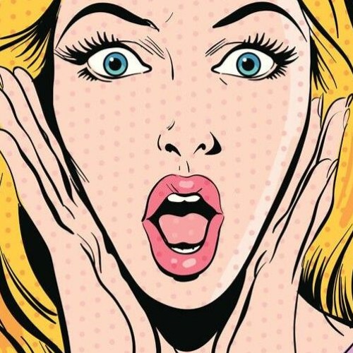 HIERRO  (original mix)
