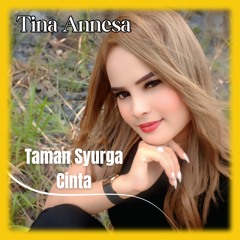 Taman Syurga Cinta