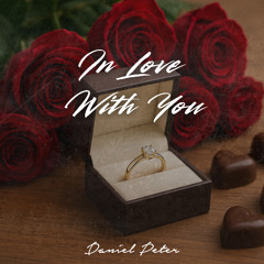 Daniel Peter - In Love With You