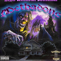 METHADONE PROD.G3MNII