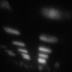 repeat (demo) [prod. clozz]