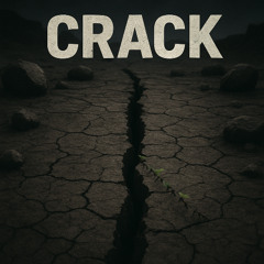 Crack
