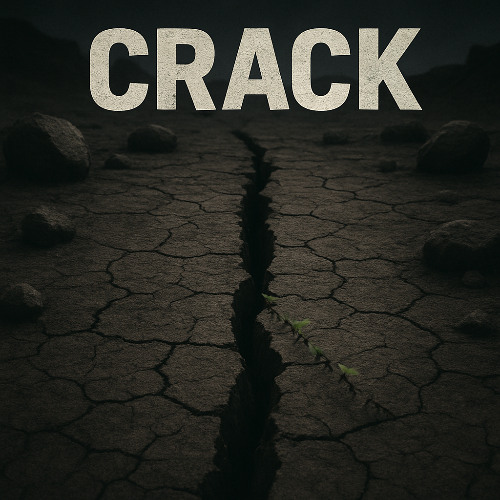 Crack