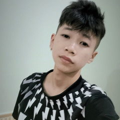 FB(HoangQuyen)-Thêm Bao Nhiêu Lâu-NB remix_cre-Windmusic