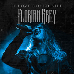 If Love Could Kill