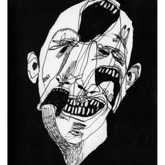 Fly Me To The Moon So I Can Die