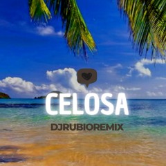 CELOSA - DUKI (Dj Rubio Remix - Pachangon)