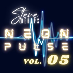 NEON PULSE - Vol. 05
