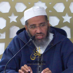 17 سيرة النبي محمد صلى الله عليه وسلم لمصطفى الشيباني