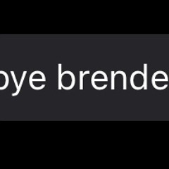 THE MOST INSANE LEAK EVER