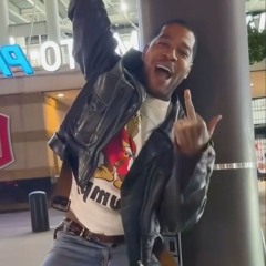 MAUI WOWIE (RAMMIE'S MIAMI BASS REMIX)