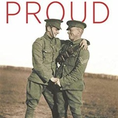 [VIEW] [PDF EBOOK EPUB KINDLE] Fighting Proud: The Untold Story of the Gay Men Who Se