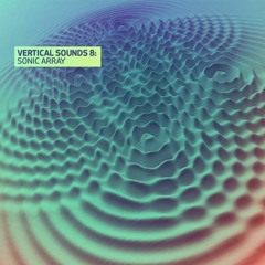 Vertical Sounds 8 - Sonic Array (Pigments 2 Preset Bank Demo, gumroad.com/verticalsounds)