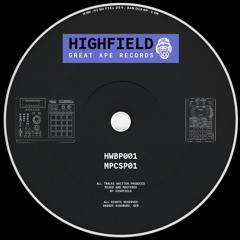 HWBP001 - MPCSP01