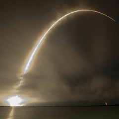 Trajectory