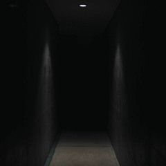 JE REVIENDRAI - Alex_DTS