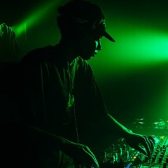 KUNTEAA DJ Set | Keep Hush Live London: Make The Ting Launch Party