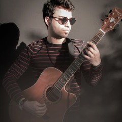 Dele Kharab Daniyal samali