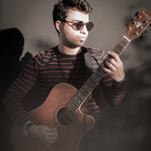Dele Kharab Daniyal samali