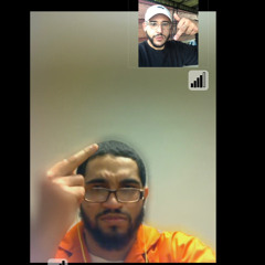 FREE TOMMY VERCETTI [Unfinished] (prod. by KJ of JHouze Prod.)