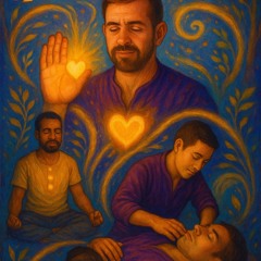 Etheria 2024-06-15 14_06_53.wav