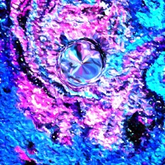 Melody 35 - Retour sur Ableton