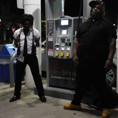 LiT’L Poett ~ Goodfellas