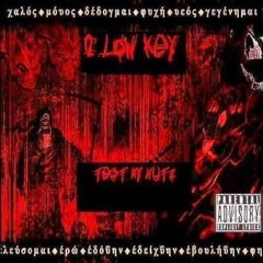 Lo Key On That Devilshit (REMASTERED)