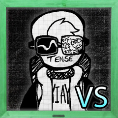 [LR1M2] REMOVED FROM SYNDICATION