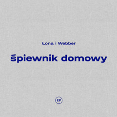 Łona i Webber - Co tam mordo (instrumental)