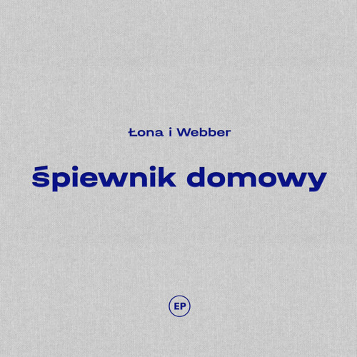 Łona i Webber - Co tam mordo (instrumental)