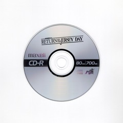 Olivia Rodrigo - Drivers License (Jersey Day Remix)