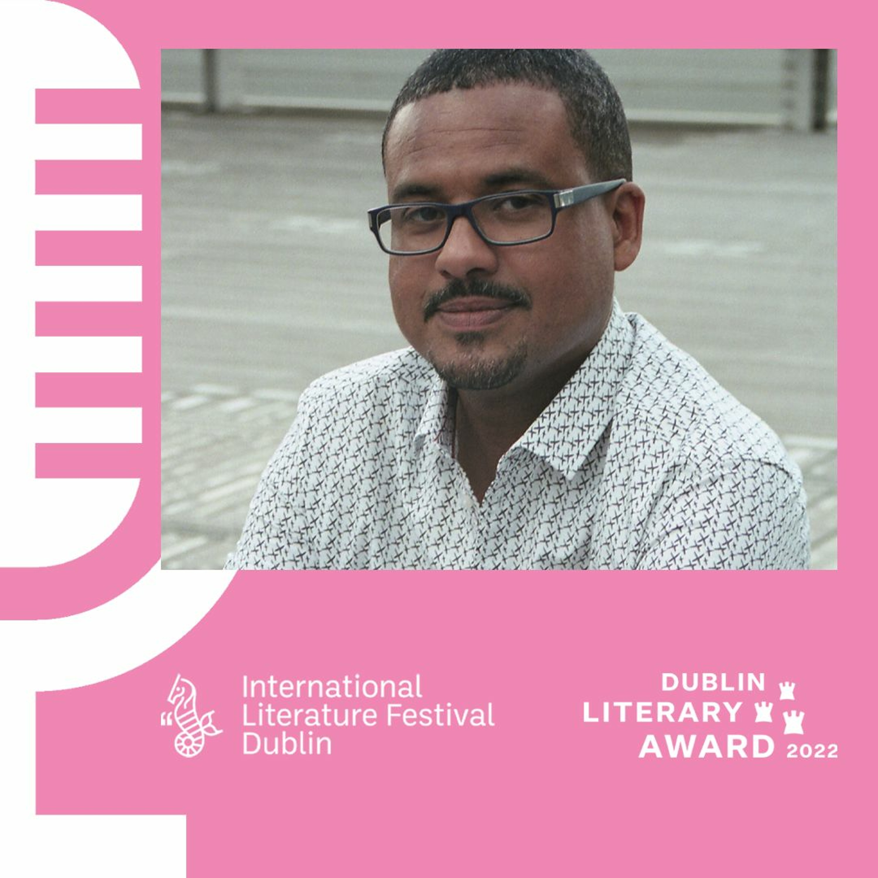 ILFDublin Podcast