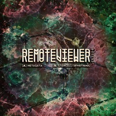 STEM CELL (SKYNET REMIX) FREE DOWNLOAD