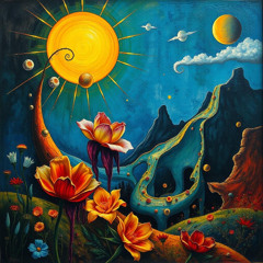 midnight sun (remaster).wav