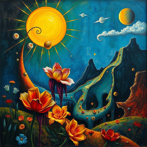 midnight sun (remaster).wav