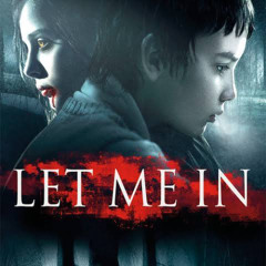 10. Sadistik - Black Rose (Let Me In Sample Remix)