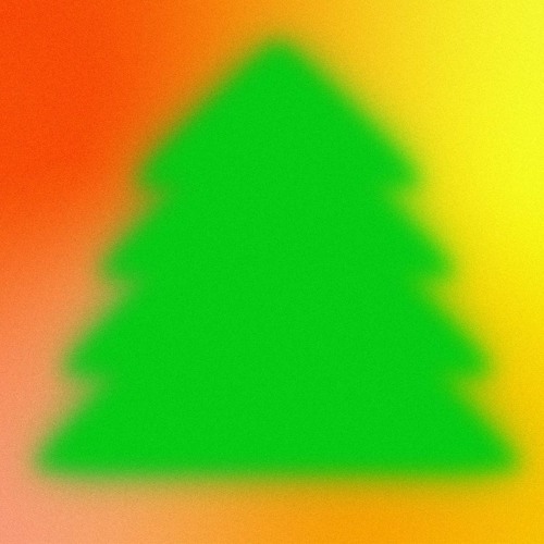 Stream episode just Human 12 | Gibt es einen Weihnachtsmann? by just