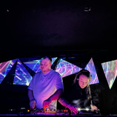 Van Hella B2B Remould @RainerUntergrund 2.0 (Afterparty)