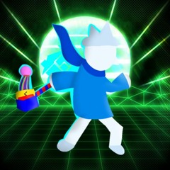 DO THE EGBERT